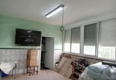 Casa de camp amb terreny en venda a la España, Oriola, ref.: TR409592 foto