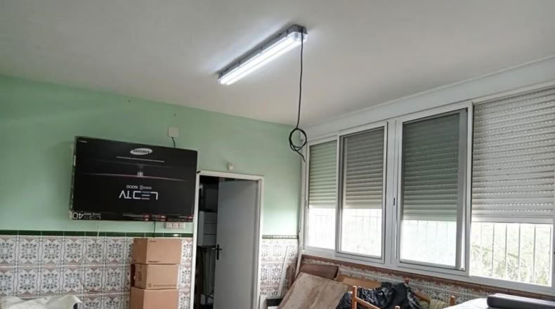 Аликанте - Orihuela - 226m2
