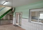 Casa de camp amb terreny en venda a la España, Oriola, ref.: TR409592 foto