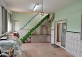 Casa de camp amb terreny en venda a la España, Oriola, ref.: TR409592 foto