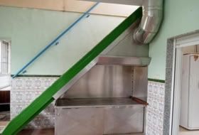 Foto 12