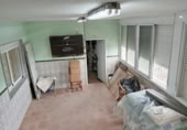 Casa de camp amb terreny en venda a la España, Oriola, ref.: TR409592 foto