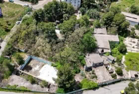 Xiva 3000&nbsp;m² 