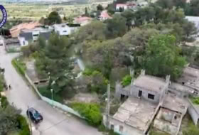 Xiva 3000&nbsp;m² 