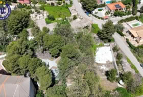 Xiva 3000&nbsp;m² 