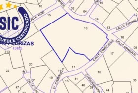 Xiva 3000&nbsp;m² 