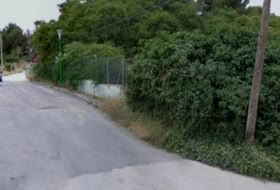 Xiva 3000&nbsp;m² 