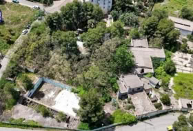 Xiva 3000&nbsp;m² 