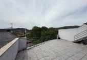 Casa de pueblo en venta en la España, Monterrei, ref: TR276376 foto