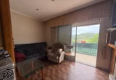 Casa de pueblo en venta en la España, Monterrei, ref: TR276376 foto