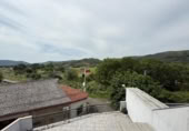 Casa de pueblo en venta en la España, Monterrei, ref: TR276376 foto