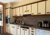 Casa de pueblo en venta en la España, Monterrei, ref: TR276376 foto