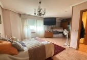Casa de pueblo en venta en la España, Monterrei, ref: TR276376 foto
