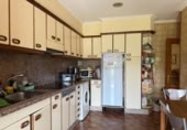 Casa de pueblo en venta en la España, Monterrei, ref: TR276376 foto