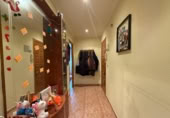 Casa de pueblo en venta en la España, Monterrei, ref: TR276376 foto