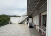 Casa de pueblo en venta en la España, Monterrei, ref: TR276376 foto
