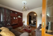 Casa de pueblo en venta en la España, Monterrei, ref: TR276376 foto