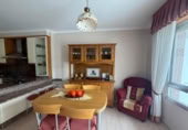 Casa de pueblo en venta en la España, Monterrei, ref: TR276376 foto
