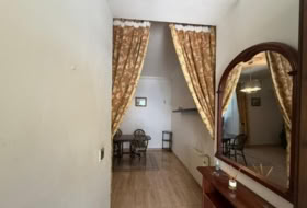 Alameda 136&nbsp;m² 