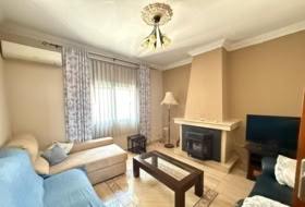 Alameda 136&nbsp;m² 