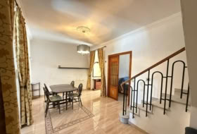 Alameda 136&nbsp;m² 