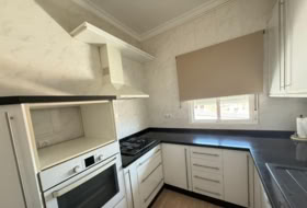 Alameda 136&nbsp;m² 