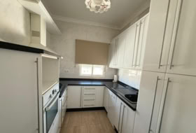 Alameda 136&nbsp;m² 