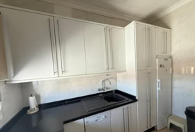 Alameda 136&nbsp;m² 