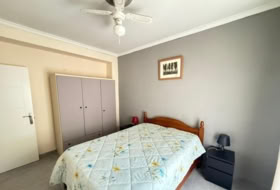 Alameda 136&nbsp;m² 