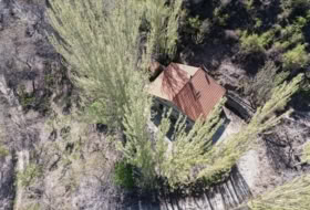 Dúrcal 194&nbsp;m²