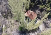 Country house with land for sale on España, Dúrcal, ref: TR409604 photo