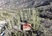 Country house with land for sale on España, Dúrcal, ref: TR409604 photo