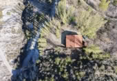 Country house with land for sale on España, Dúrcal, ref: TR409604 photo