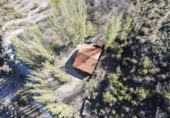 Country house with land for sale on España, Dúrcal, ref: TR409604 photo