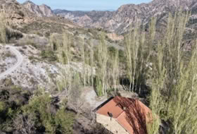 Dúrcal 194&nbsp;m²