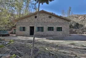 Dúrcal 194&nbsp;m²