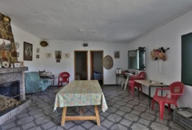 Dúrcal 194&nbsp;m²