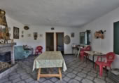 Country house with land for sale on España, Dúrcal, ref: TR409604 photo