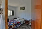 Country house with land for sale on España, Dúrcal, ref: TR409604 photo