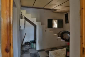 Dúrcal 194&nbsp;m²