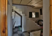 Country house with land for sale on España, Dúrcal, ref: TR409604 photo