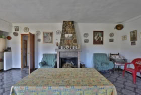 Dúrcal 194&nbsp;m²