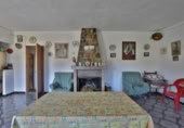 Country house with land for sale on España, Dúrcal, ref: TR409604 photo