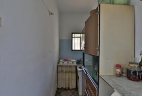 Dúrcal 194&nbsp;m²