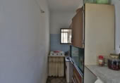 Country house with land for sale on España, Dúrcal, ref: TR409604 photo