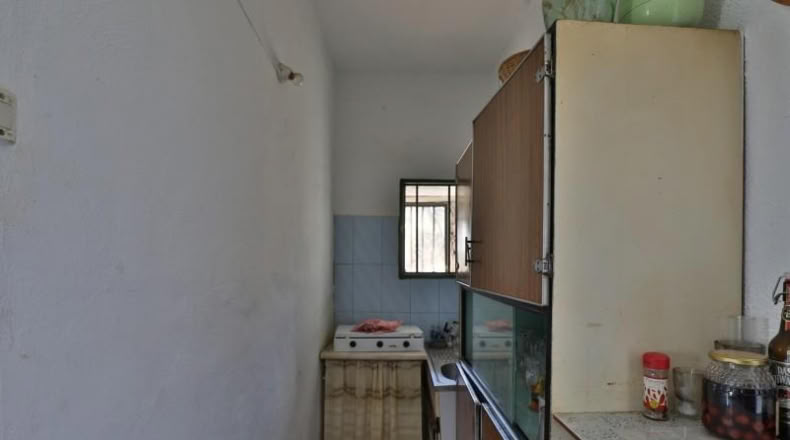 Granada - Dúrcal - 194m2