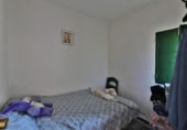 Country house with land for sale on España, Dúrcal, ref: TR409604 photo