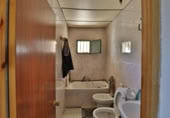 Country house with land for sale on España, Dúrcal, ref: TR409604 photo