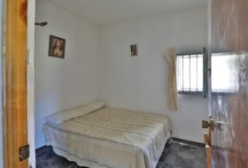 Dúrcal 194&nbsp;m²