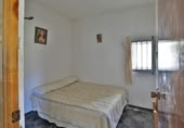 Country house with land for sale on España, Dúrcal, ref: TR409604 photo